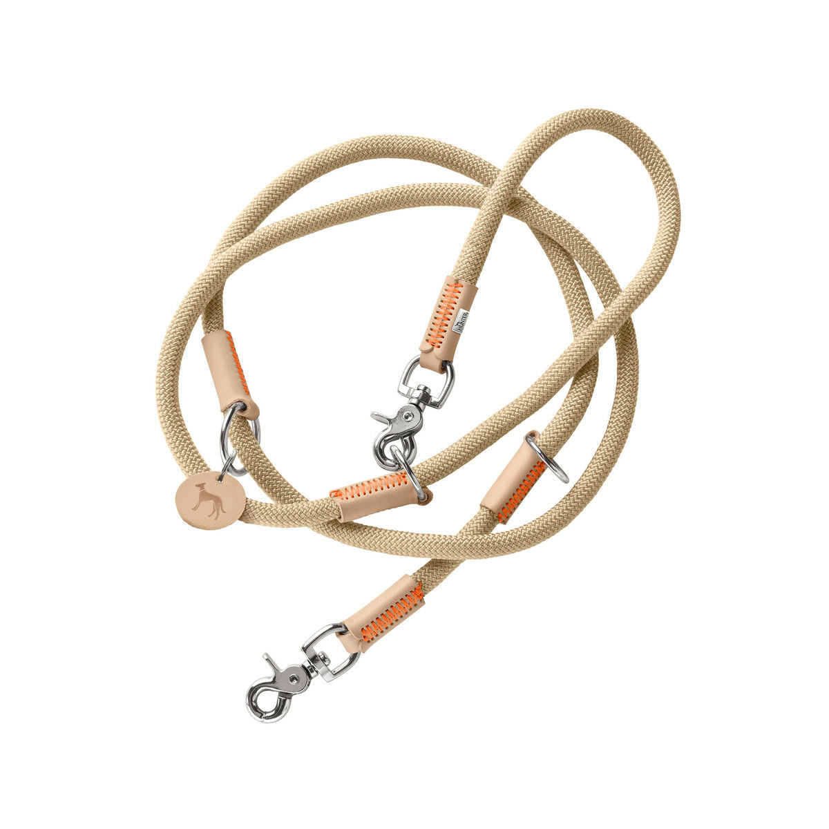 V1HAF1CFC1DC162FDC0F63053BECF242CA5RP2