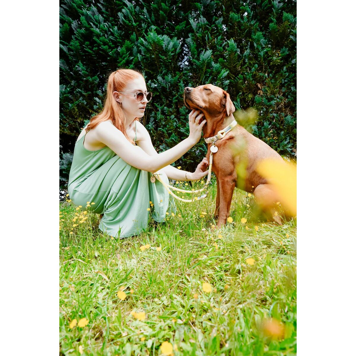 V2HCC32B59A54080E5A516E551CD06FE3D5R5575470P5