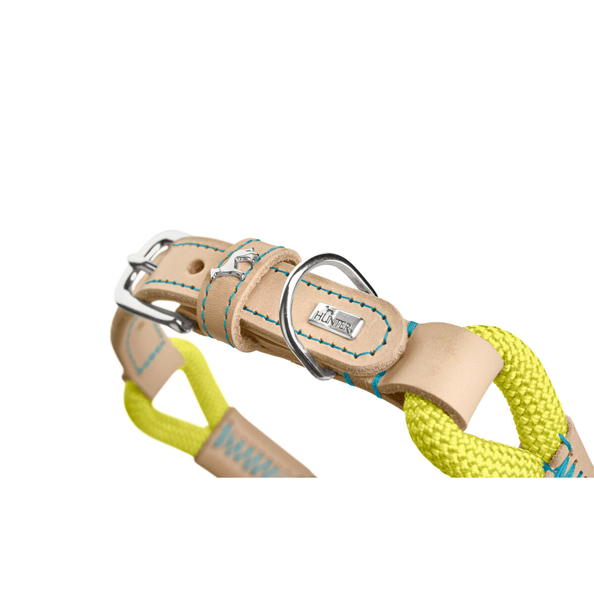 V2HBE3048E76B54911710B7BA3E81B3E86BR5575409P3