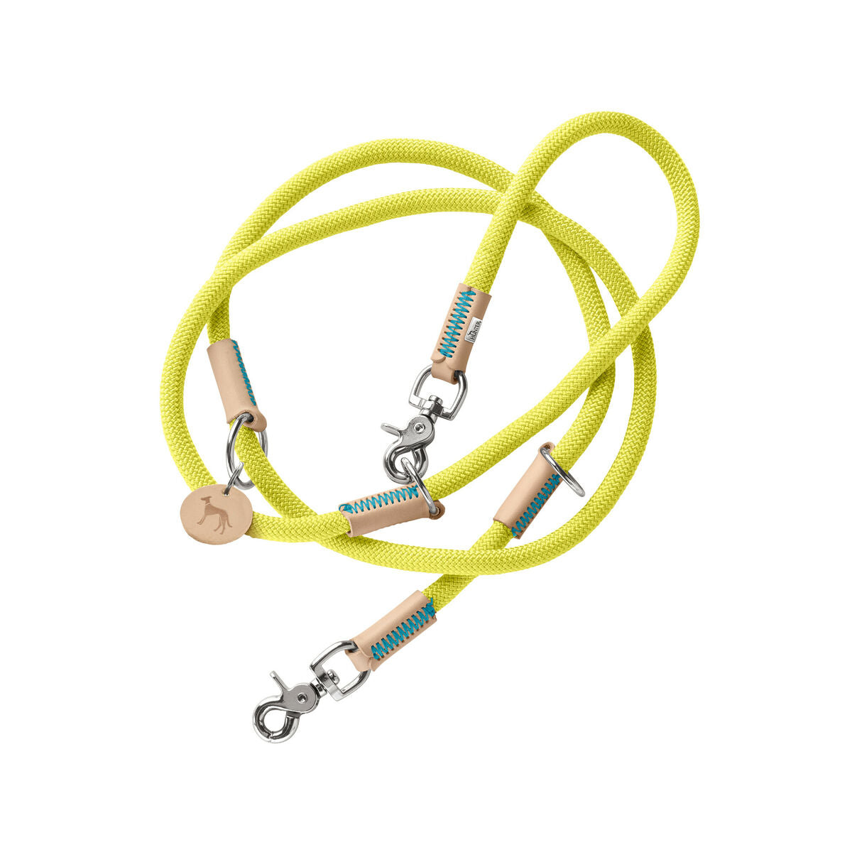 V1H5E56977928C7AC7C059BF44F306BB01DRP5