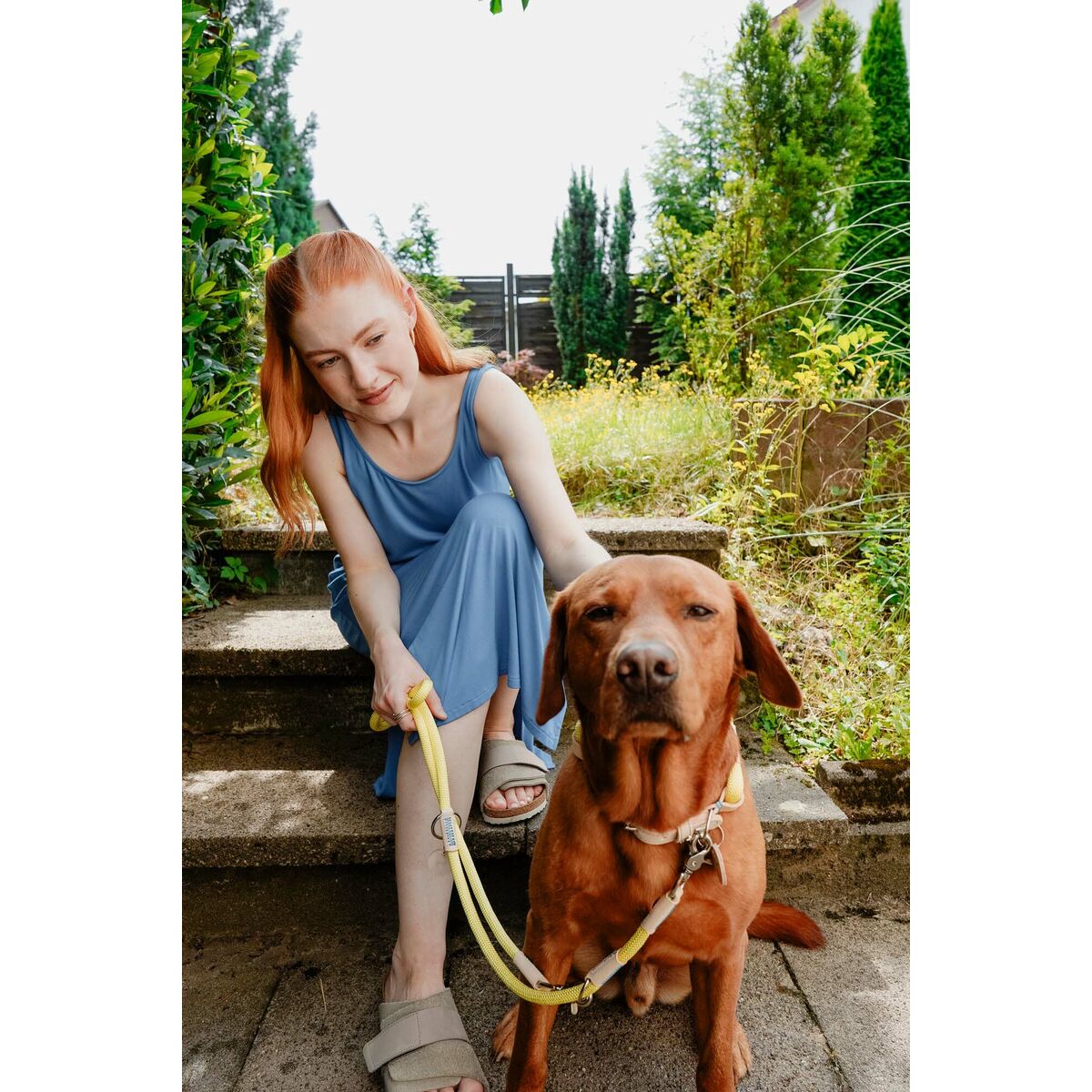 V1HCABD8E0F4495F26DBC151734EC4D050ERP6