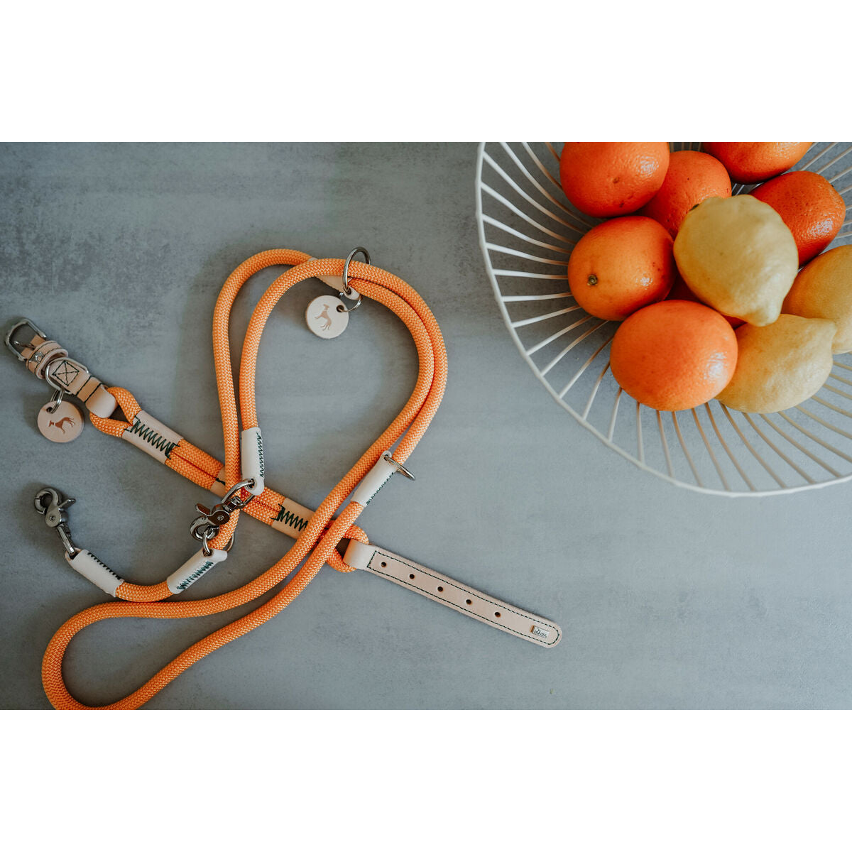 V2H8E247AC80F1D9283000C7D7A9B4C6A8BR5575452P6