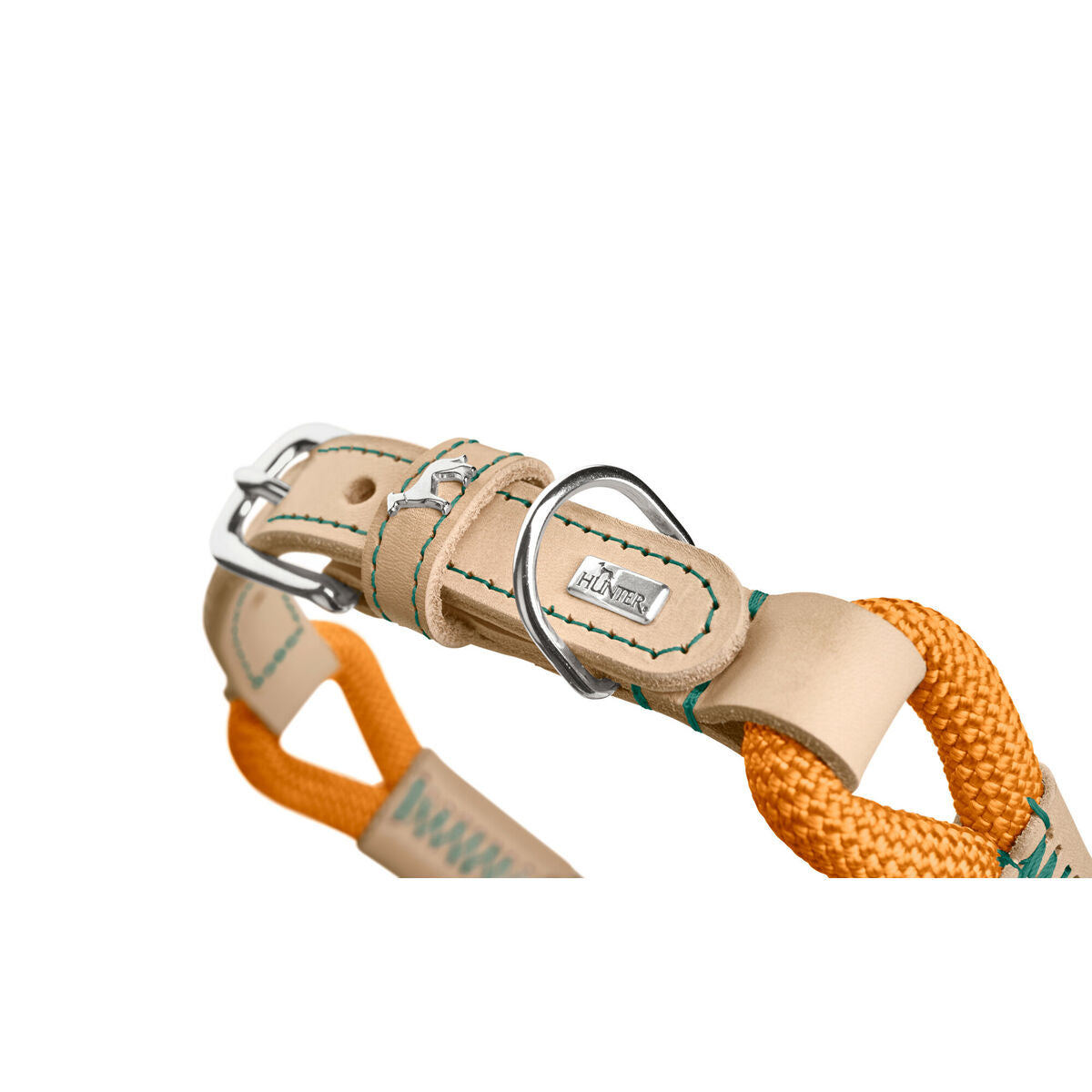 V2HF326978A39380402D3FB6C224FB94DE3R5575465P4