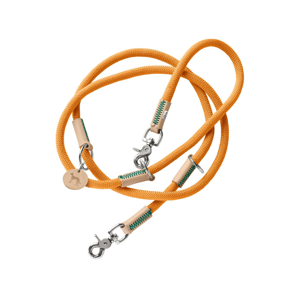 V1H1CC08F07BD61F36F917F125671559DEERP2