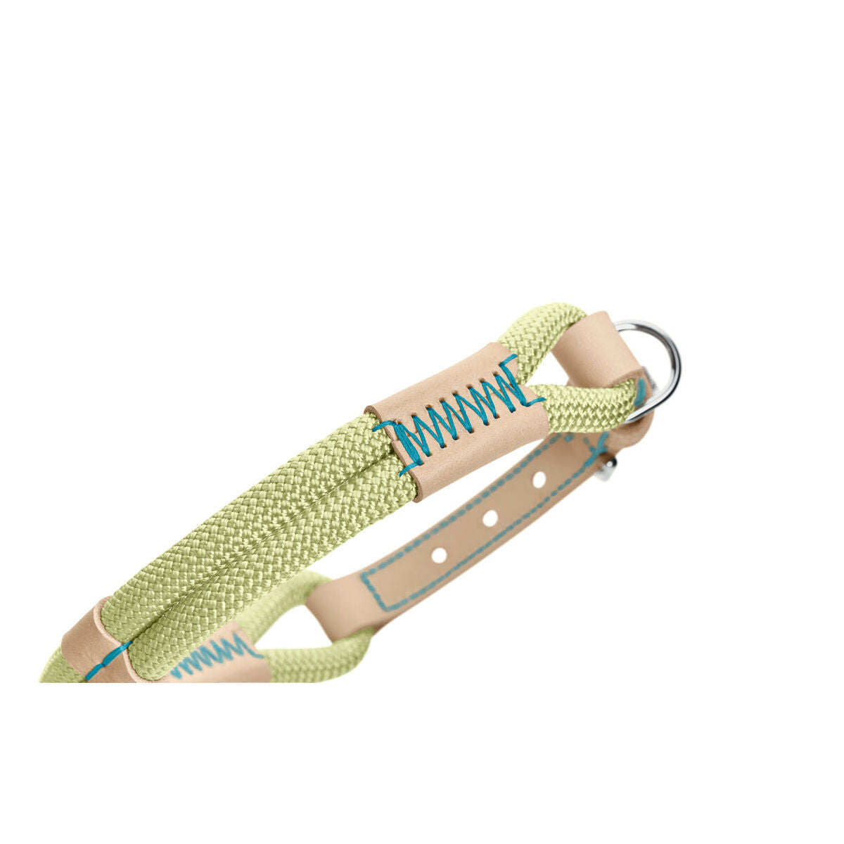 V2HC6925616EB62F73573572E1A98DF242DR5575469P4