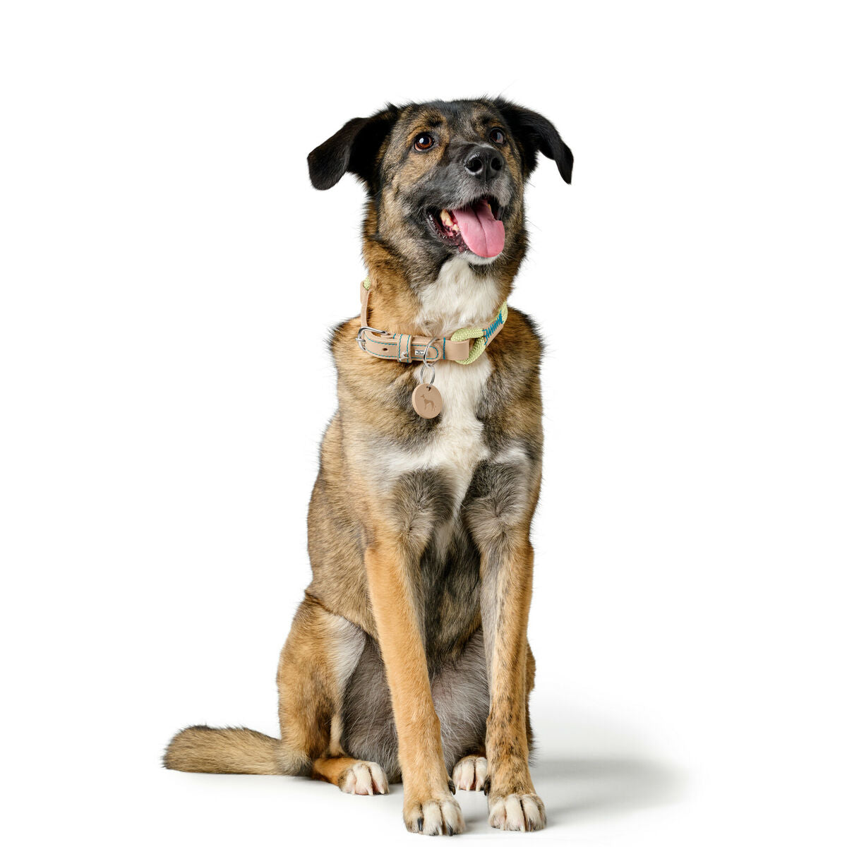 V2HE47E6808D170B371B8965F44EBC9E8B3R5575506P5