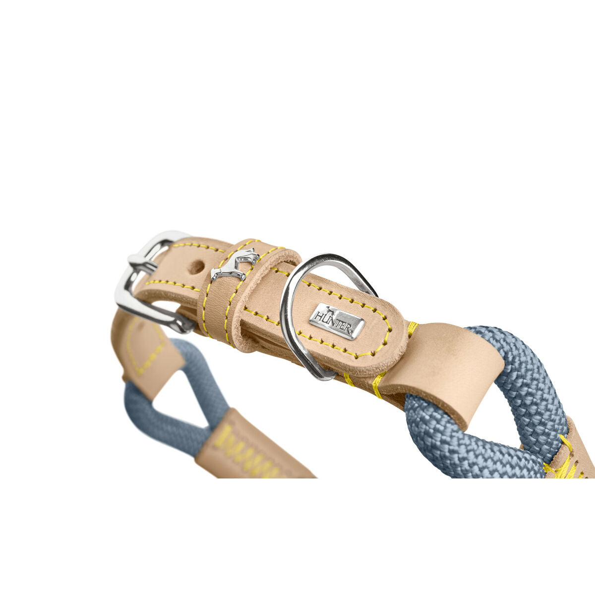 V2H866210333BCF72FB371AF07647729D2BR5575448P4