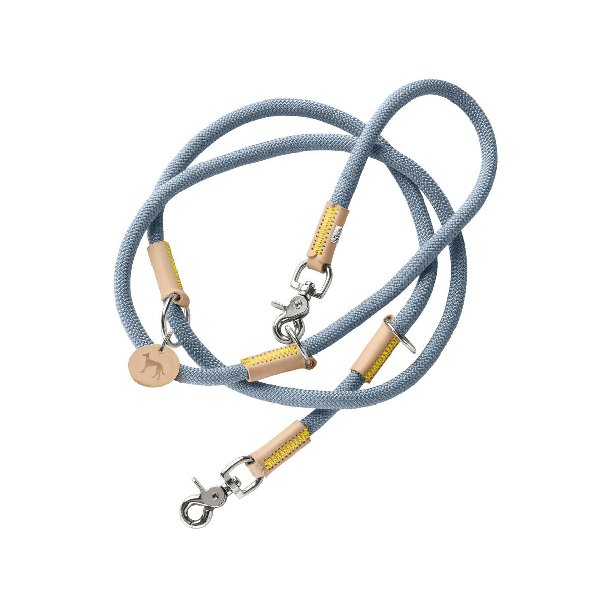 V1HF51FFE4CE12D99C731F30A807F976777RP5