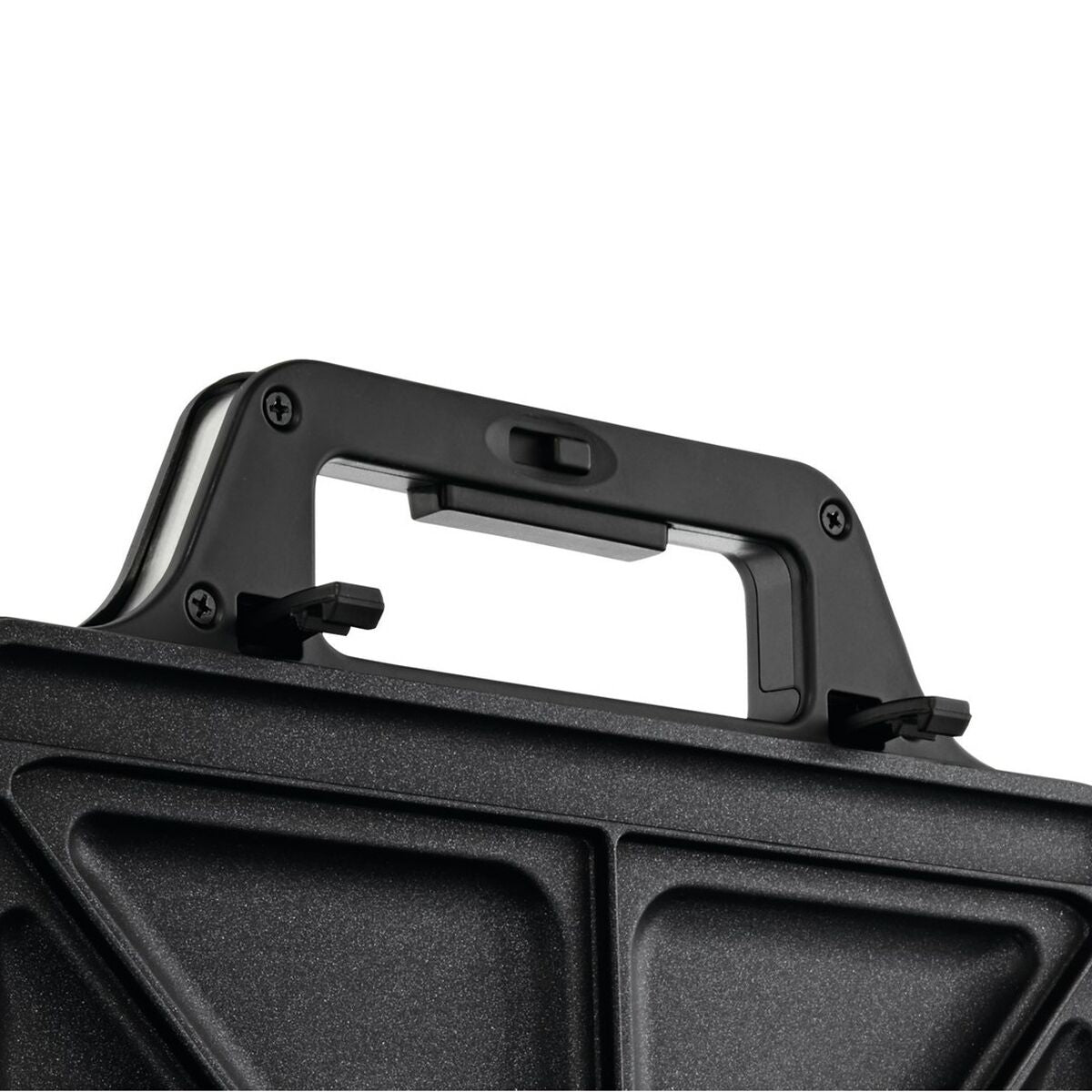 V3H7E79FC09A932120355C90FA28CC69D66R4879246P4