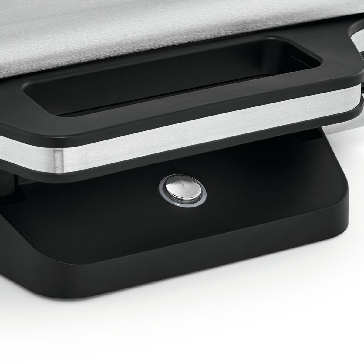 V3H3418D50A1D93C5748D949A72AB611960R4879248P6