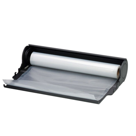 V4HA78479F64CF39E2FD342B916EB822F3FR6338093P6