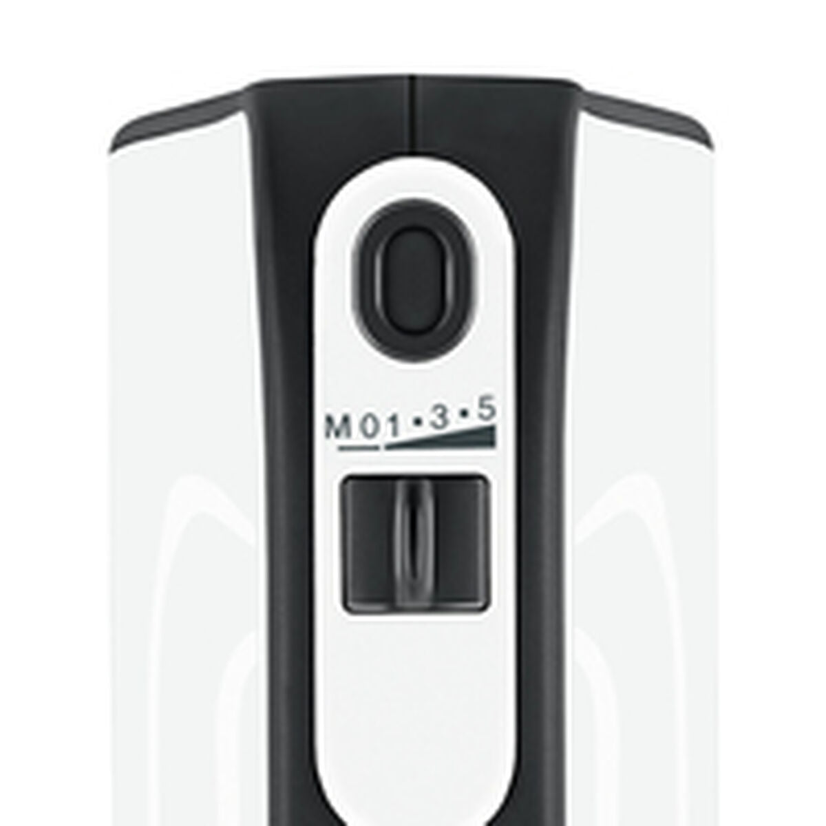 V4H98628E4DB8519B0574C89A724D16D072R4841145P9