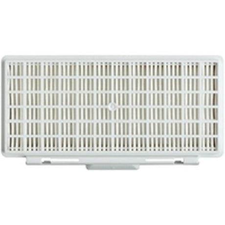 V5HBC2616814F299245DA797BD89A5D3556R4067012P2