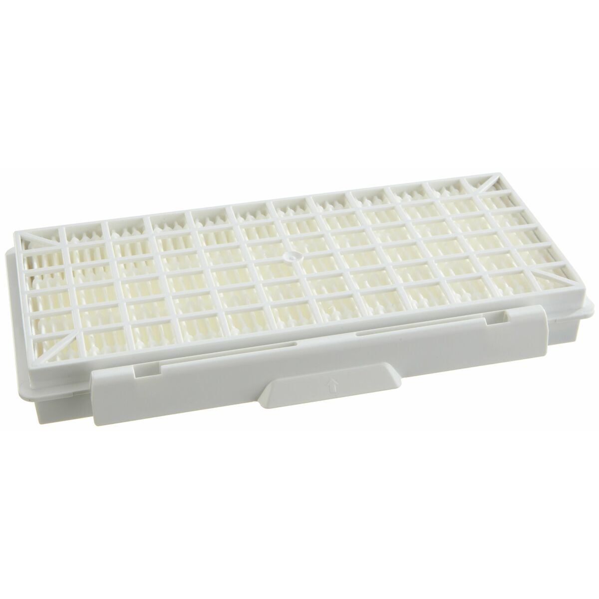 V5H30FE16F9D821216B3F1858F8F84BC701R4067014P3