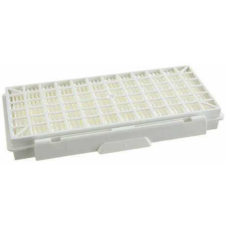 V5H30FE16F9D821216B3F1858F8F84BC701R4067014P3