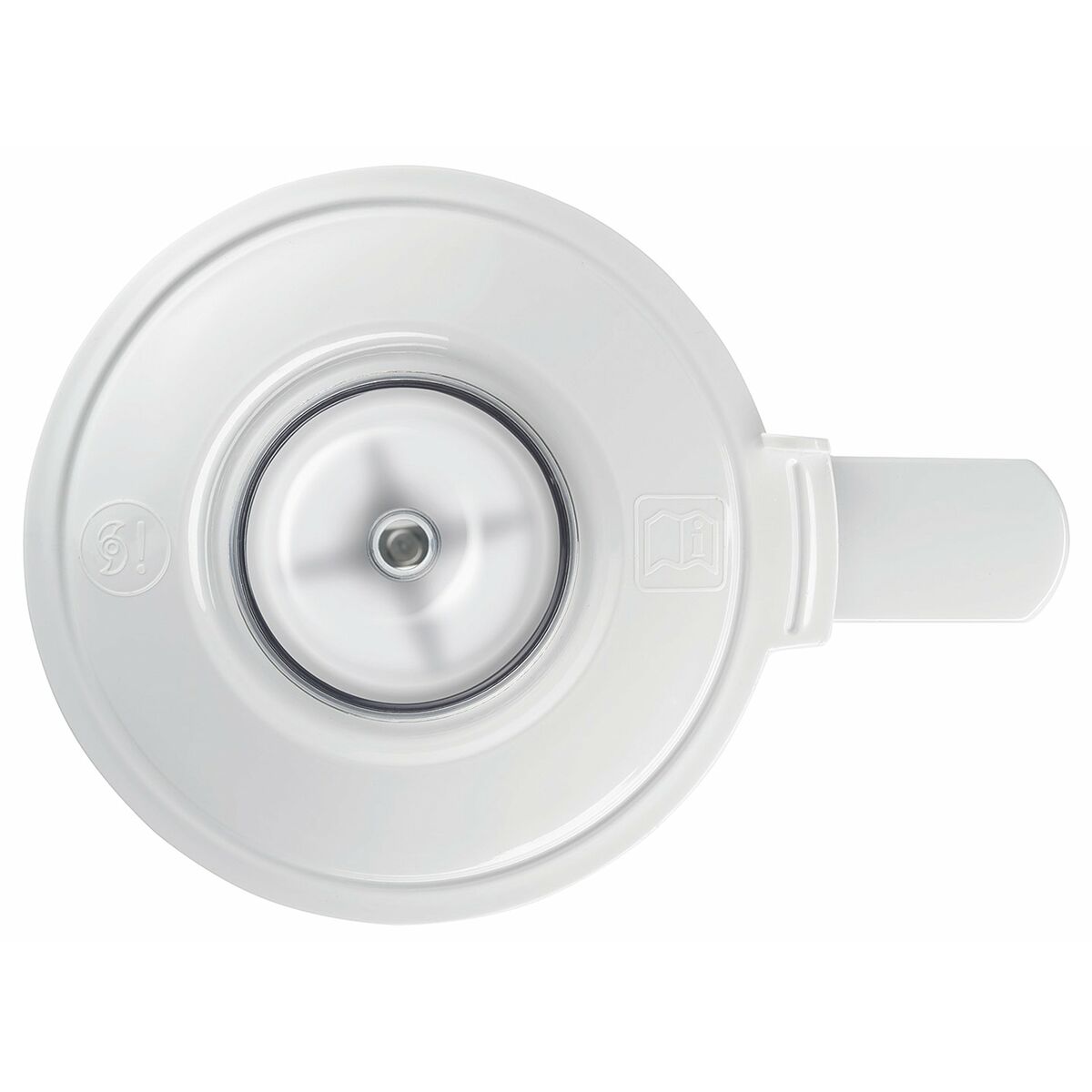 V5HFACD39718CB5E1BF82F0ADD3FC924279R5161178P6