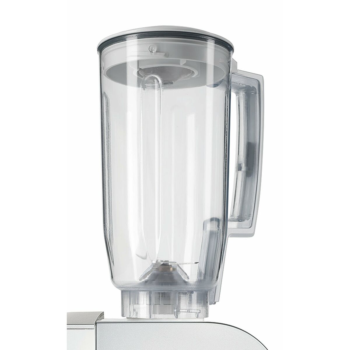 V5H04BE6E9E0B1158736A766EEDA1849019R5161181P8