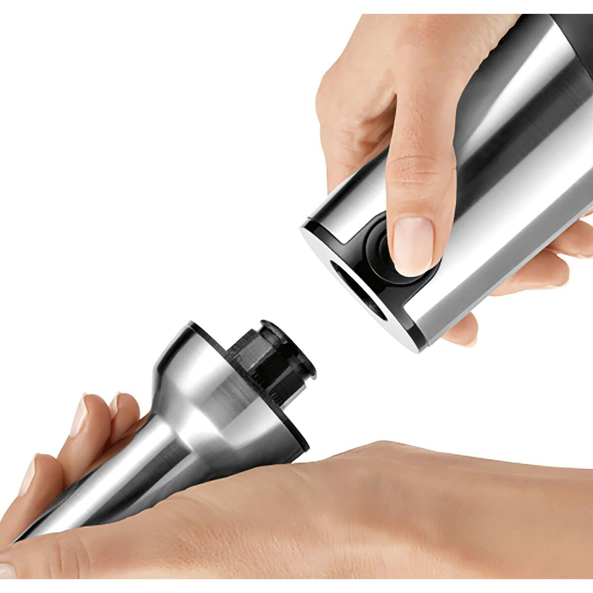 V5H2D80D6672E26B25902528F6305B78F16R5161183P9