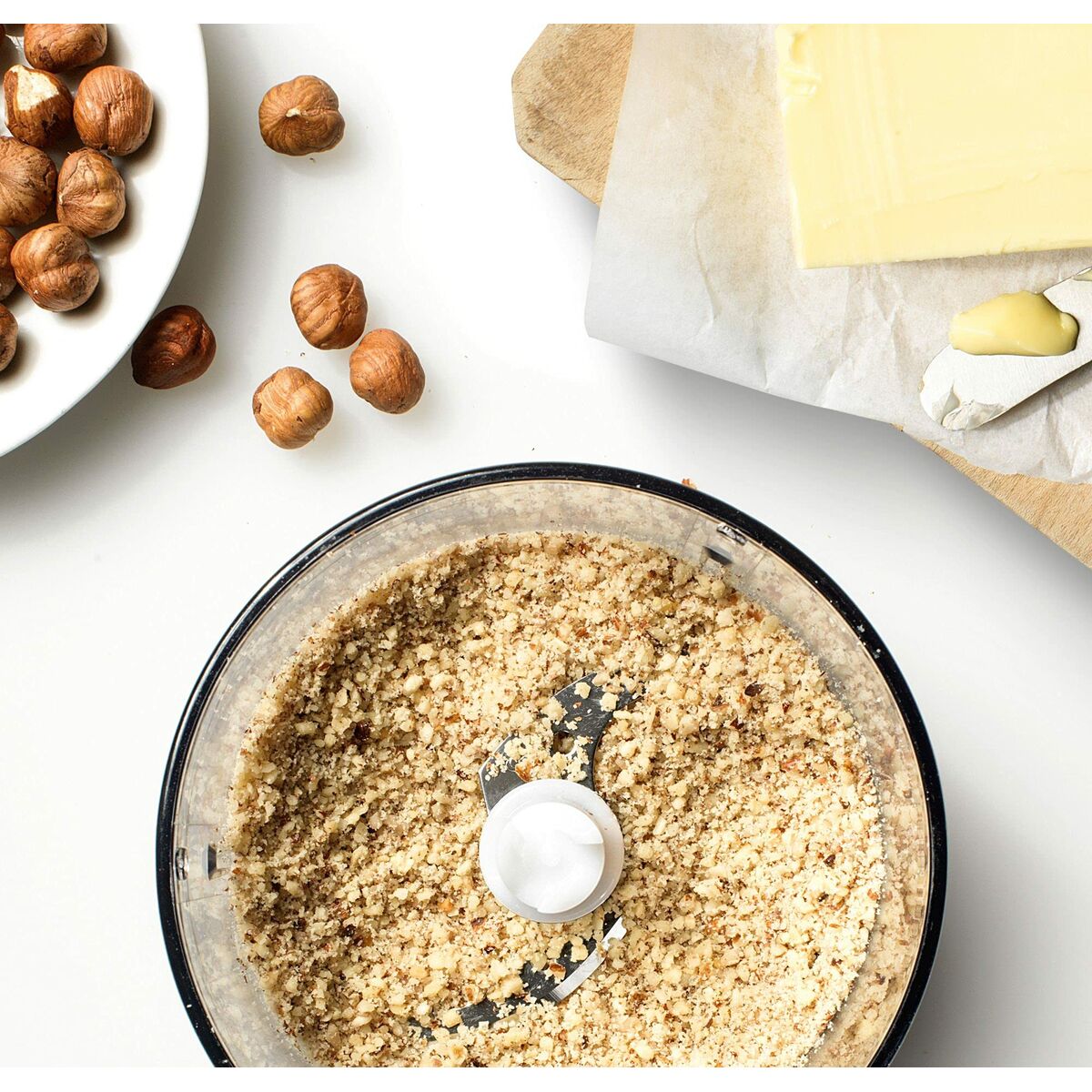 V5H8372EC4672DCAF3FB58F2596F65D7BBCR5161185P10