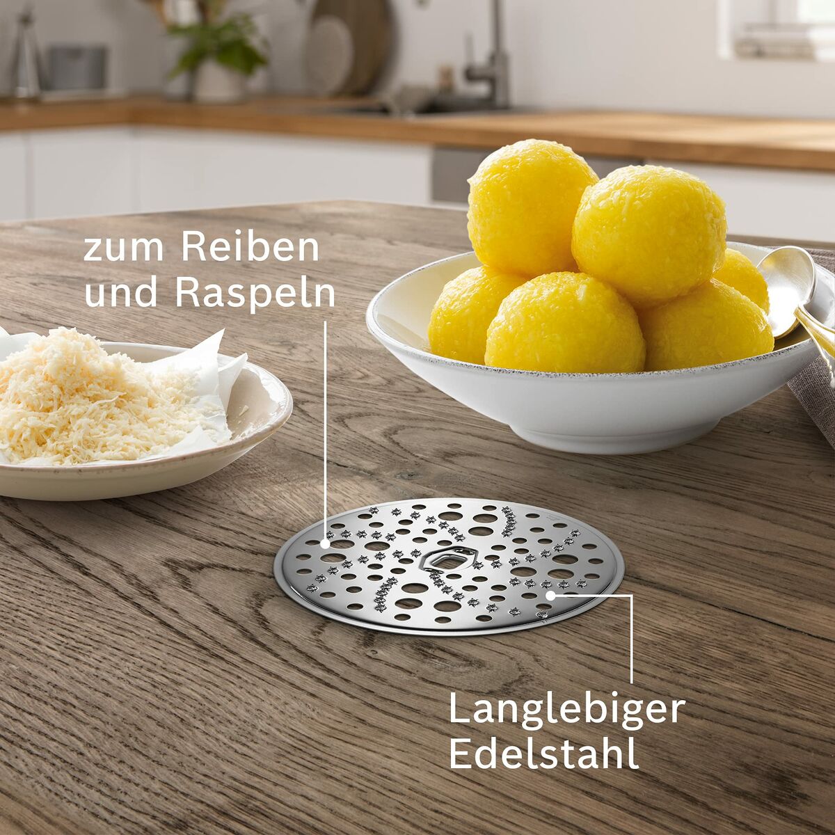 V3HC4F617037898849AF600451B27BE9FF7R4693353P5