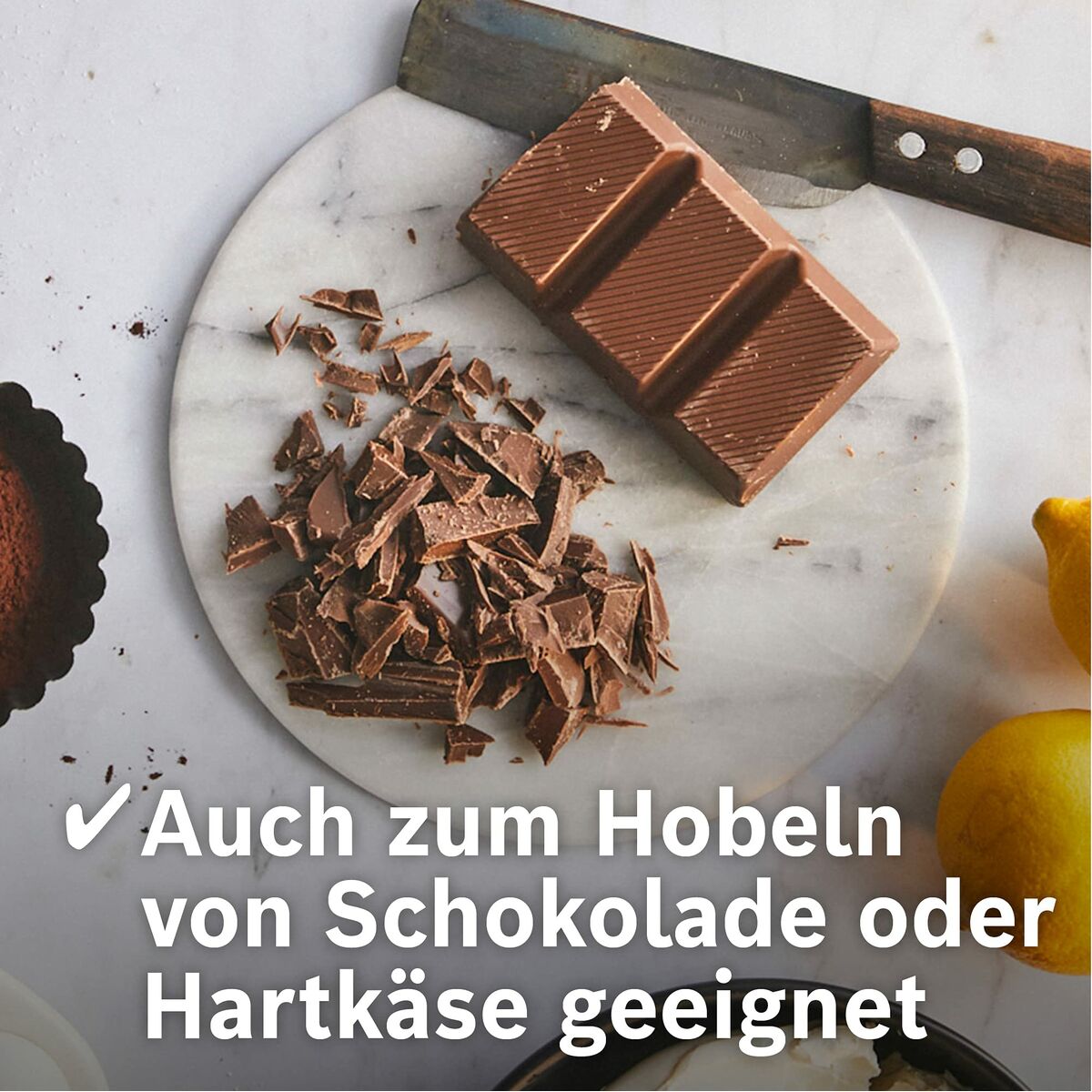 V3H04A473BBFDE2EF78E58E429629253C17R4693356P6