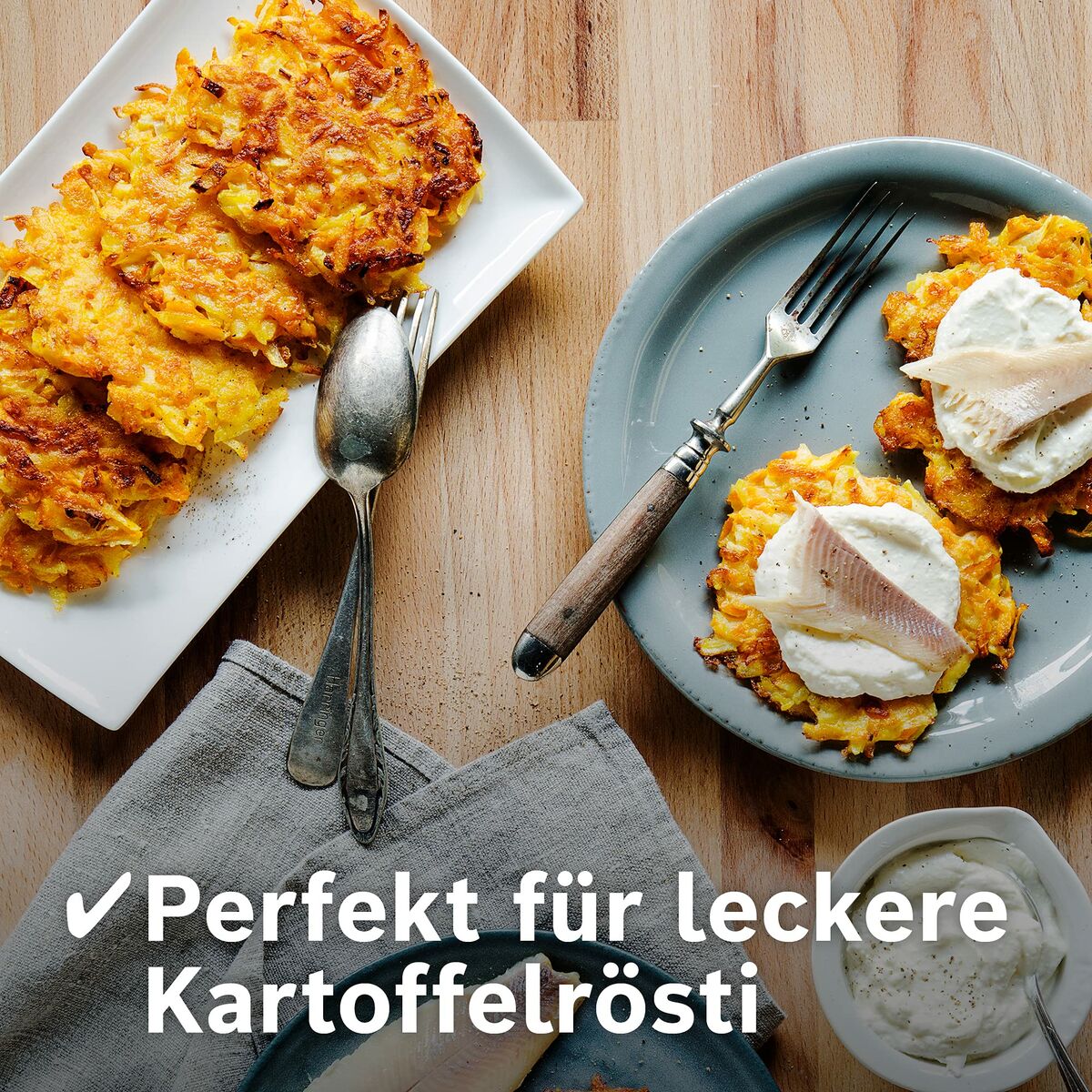 V3H0BF12E560D0DBCD11D0BD833CEC30274R4693362P8