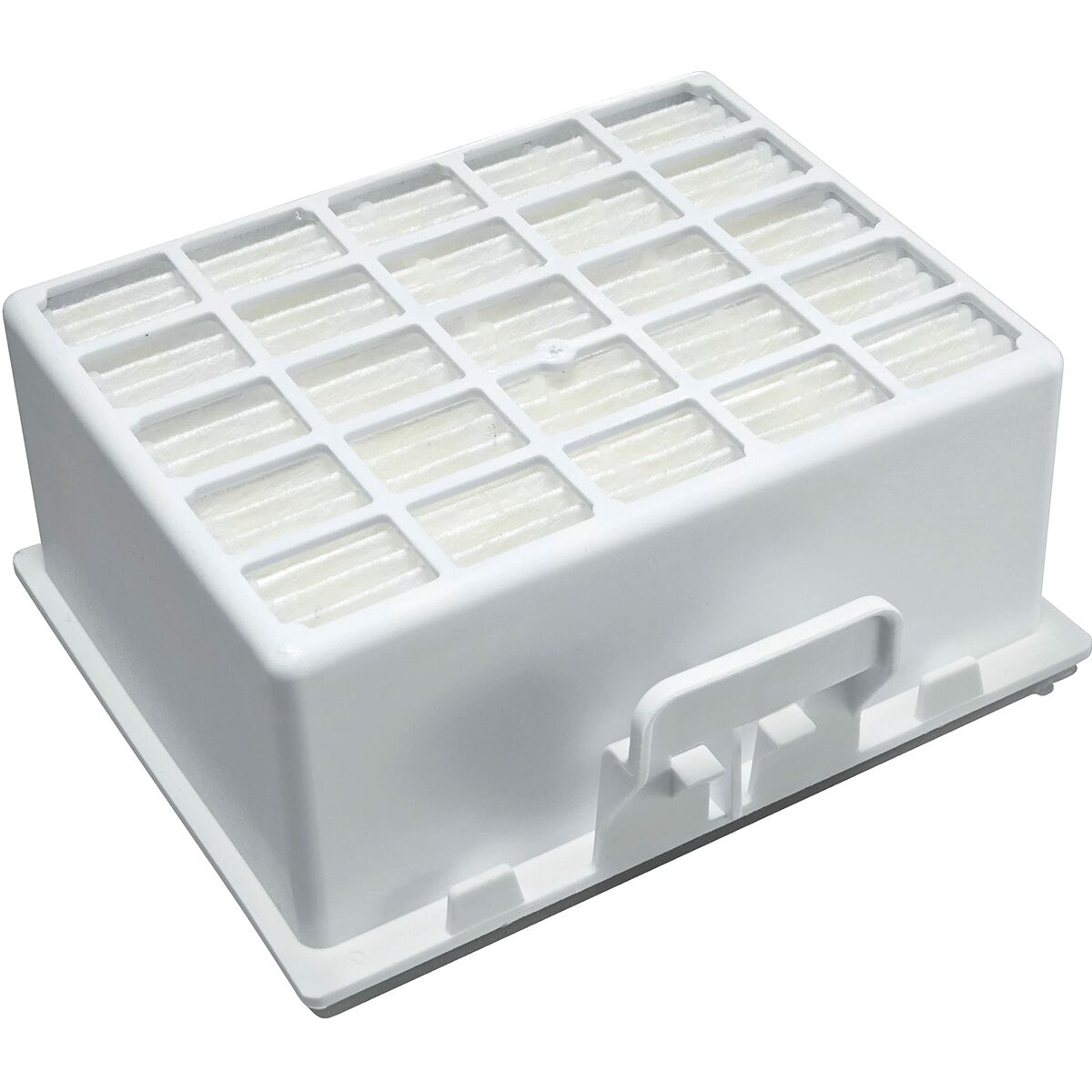 V4H975B7657FA8A28EEC94FA05E1FF5F6C5R4066965P4