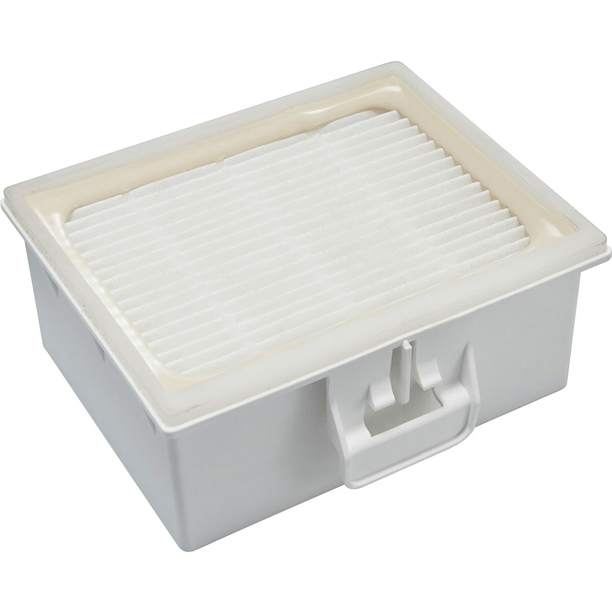 V4H43690A31726AEE7F02CF370606F9A558R4066967P5