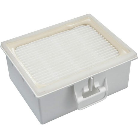 V4H43690A31726AEE7F02CF370606F9A558R4066967P5