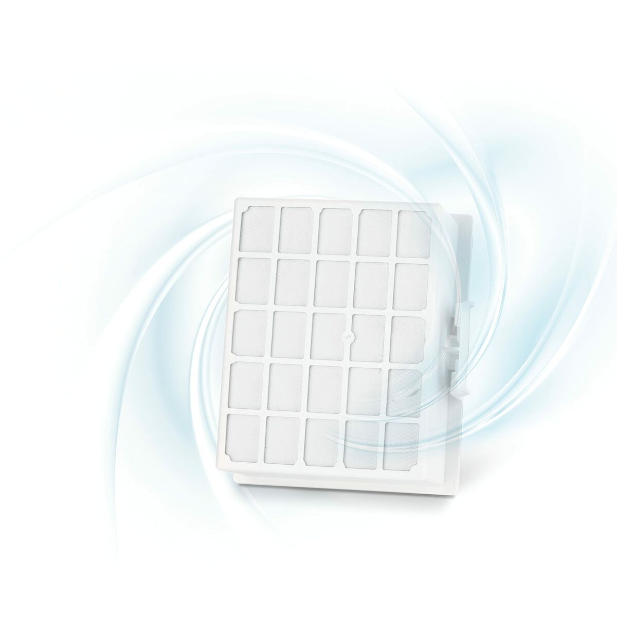 V4HF7B9D1703FBDDC8A5B2384738FE45F32R4066969P6