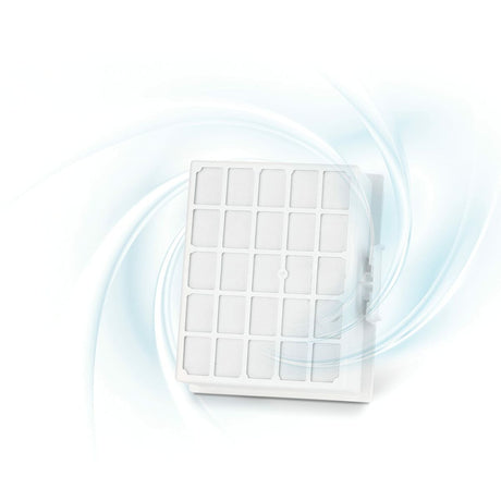 V4HF7B9D1703FBDDC8A5B2384738FE45F32R4066969P6