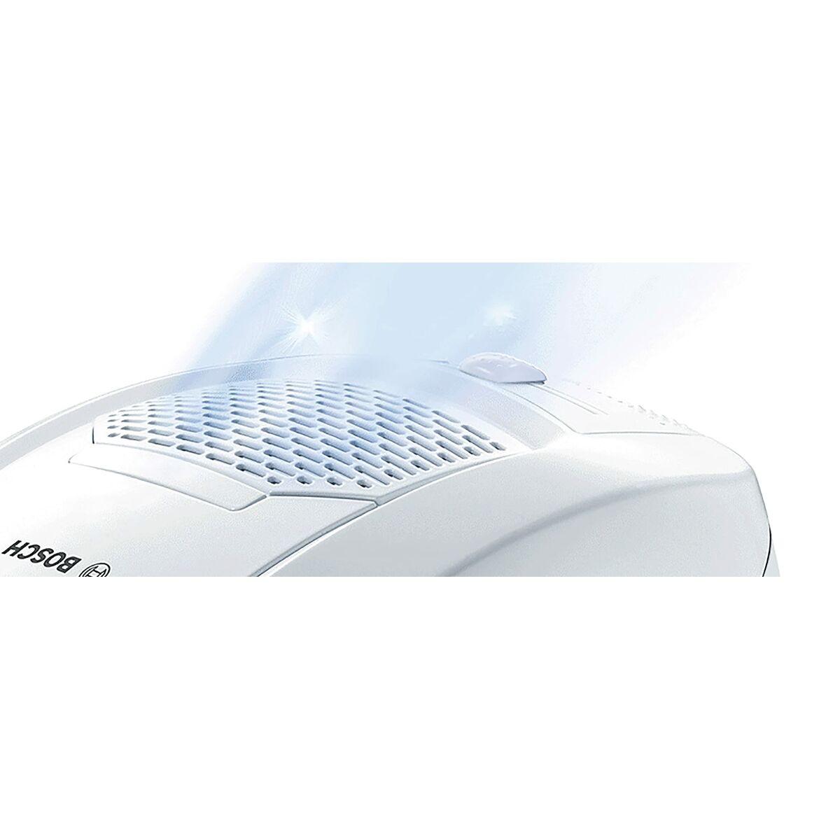 V4HA067B477FE1C8C5AB3FFF8D9E7DB6343R4066972P8