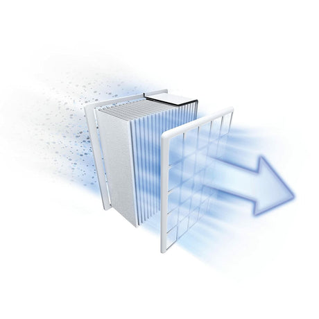 V4H2C4F4CF5C92E0F90E62962FE69C22362R4066975P9