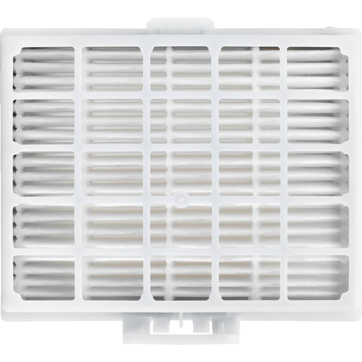 V4HF2F3FF91A91BB692D79F749F2FFE47ABR4066978P10