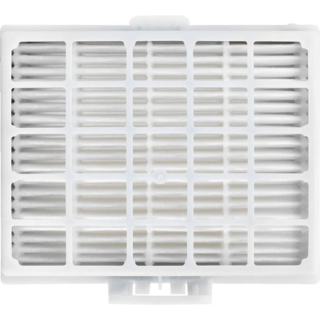 V4HF2F3FF91A91BB692D79F749F2FFE47ABR4066978P10