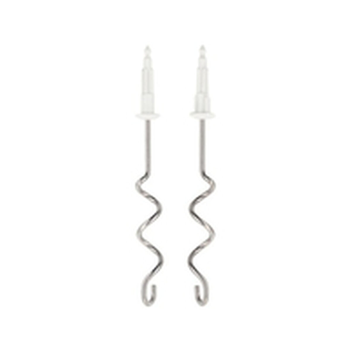 V4H7BE7A866459437F88FA4705790EA9B9AR2974223P6