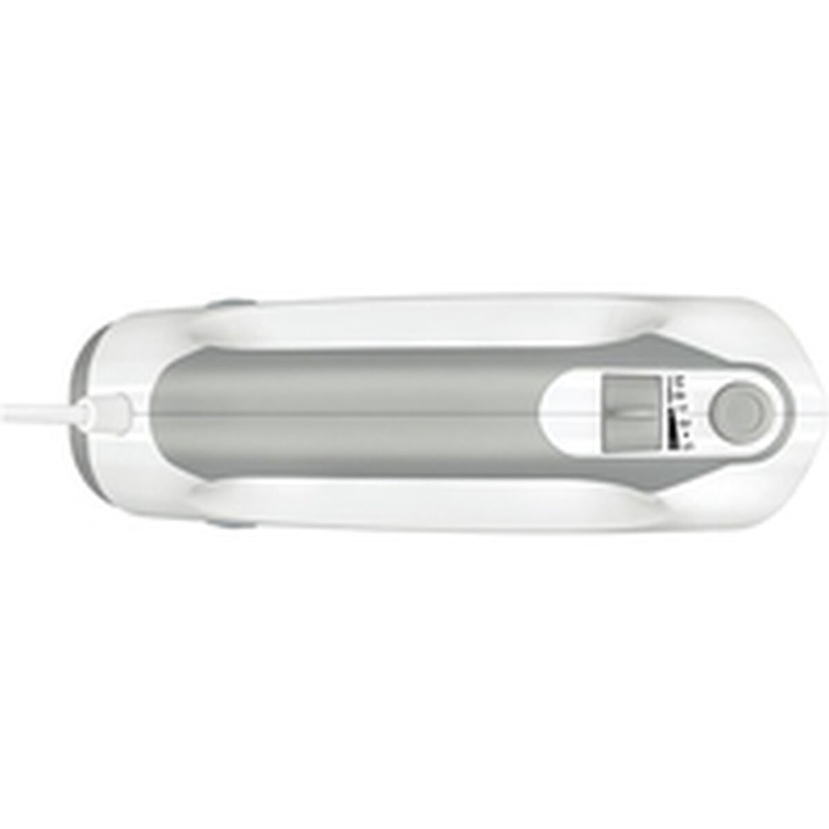 V4H8BB47731B40B8F3FBFAA89EBD09E9808R2974212P10