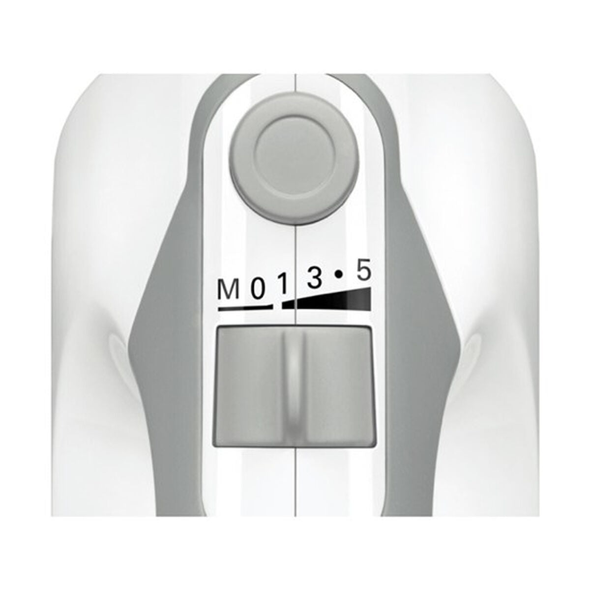 V4HFF7D9B30888E158E7BE40A968EF7471CR2974214P9