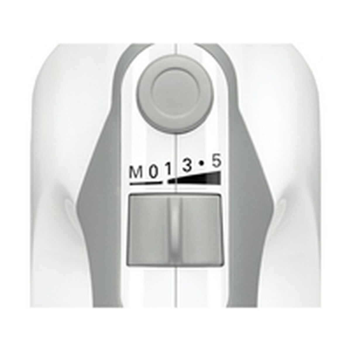 V4H521C007C252CC52620C2AB24A8B80170R2974217P8