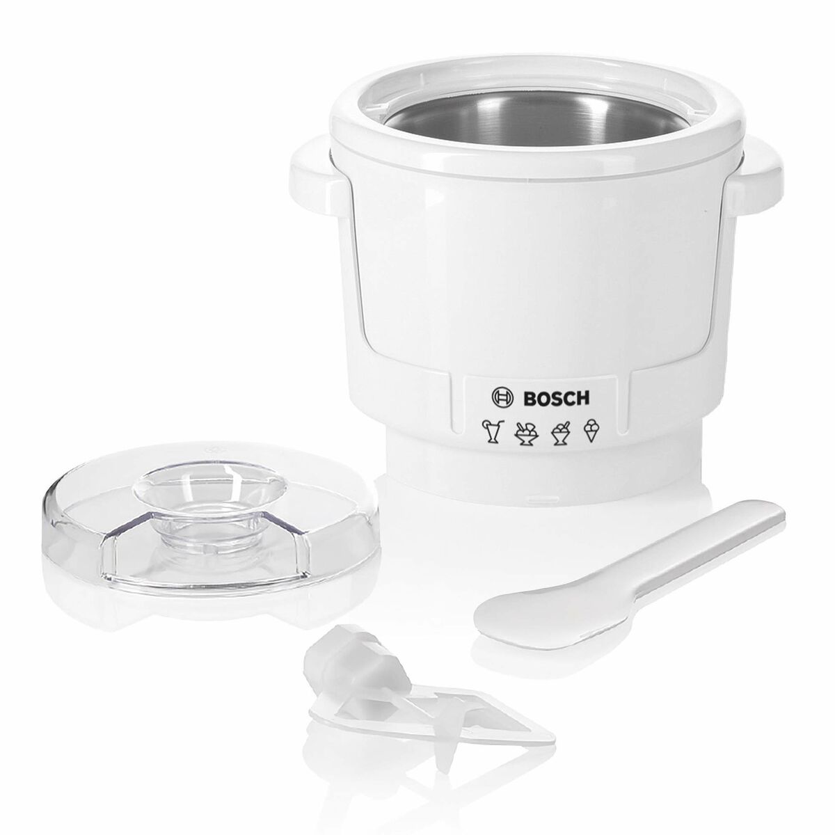 V4H750218EBE2865EDEAB0DB53EA170437FR4056269P2