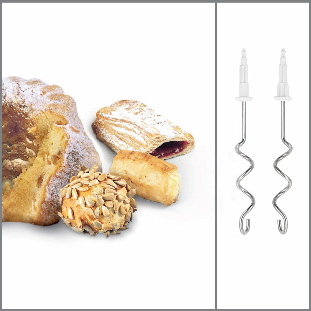 V4HB67CF8D4011CD56FB53FF0A2420DB121R4534834P6