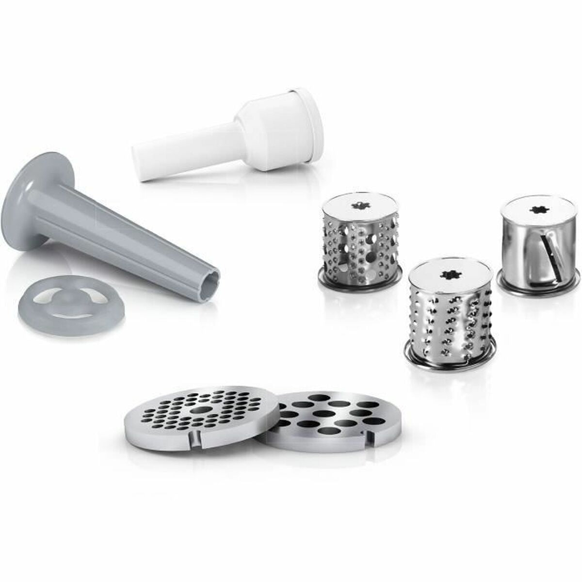 V3HDDD23615CA389B6B39B5B376AE285924R5121640P3