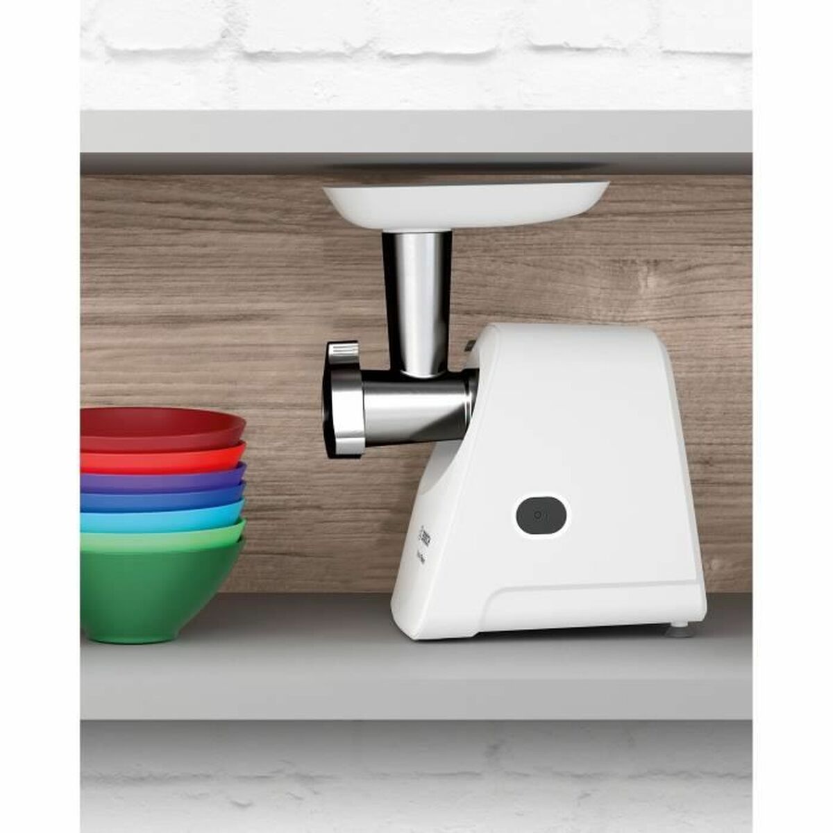 V3H41568C6B3585F64D5D0496433F2278D5R5121643P6