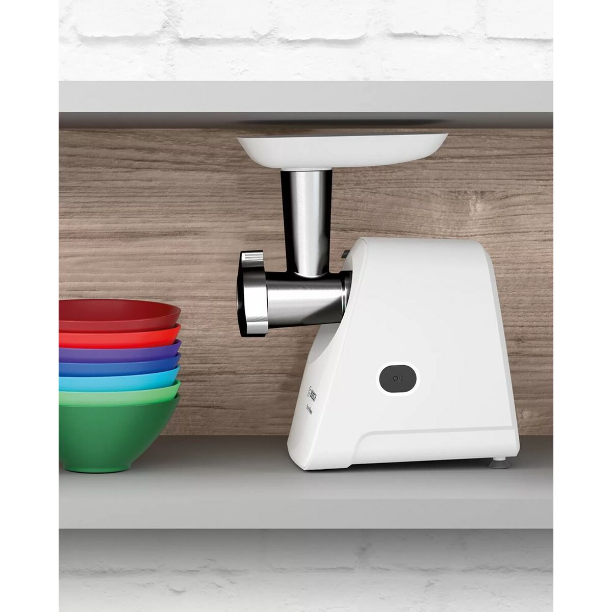 V3HC90A09C386CD41889BA08459CC415A11R5121646P9