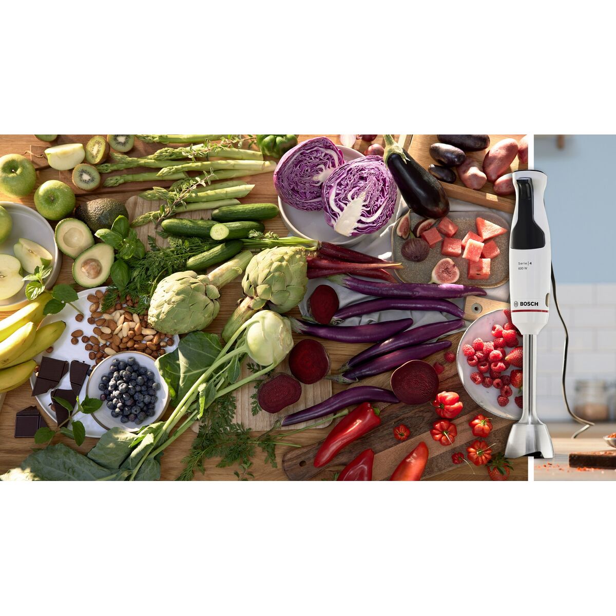 V5H016463FC1F9D1FE6FB5302A84CC268A3R3291050P9