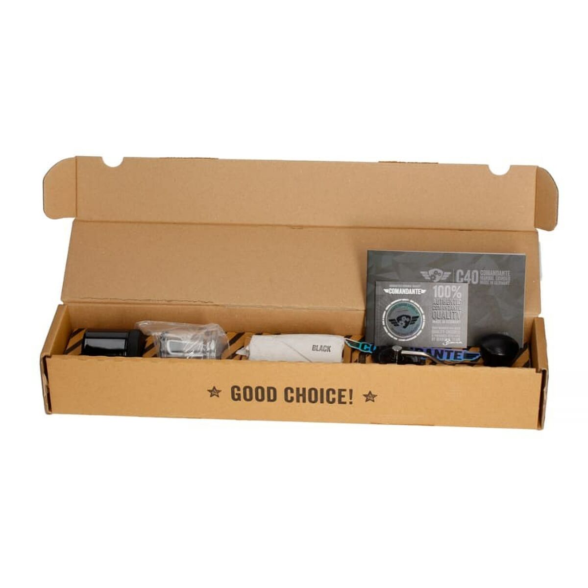 V3HC92057F737D93528583BACAA92DB6953R4906506P4