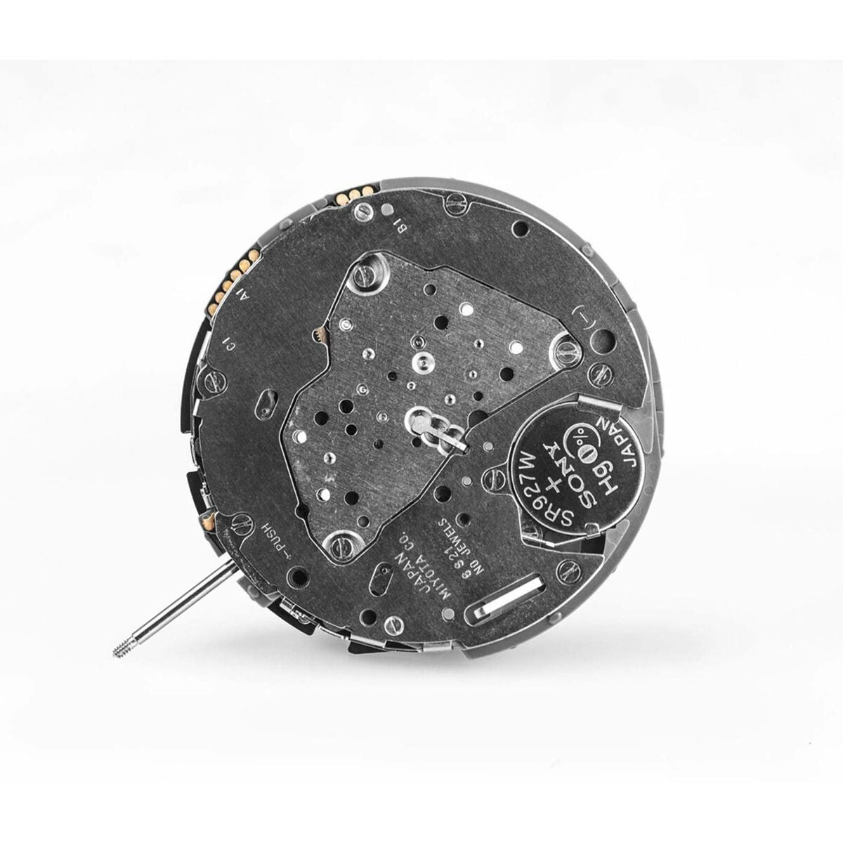 V2H5C0C8F142C42D8986D3EBF960A22C4CBR5438411P3