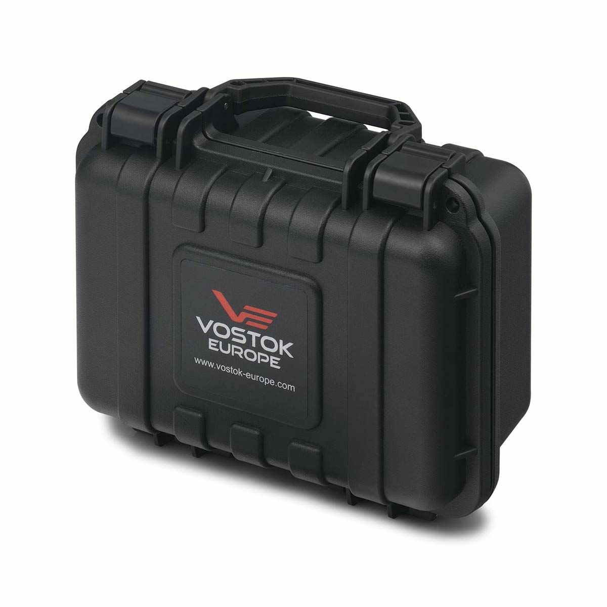 V2H57B2C58EDA552F44E481E3A95A64BAA8R5438485P6