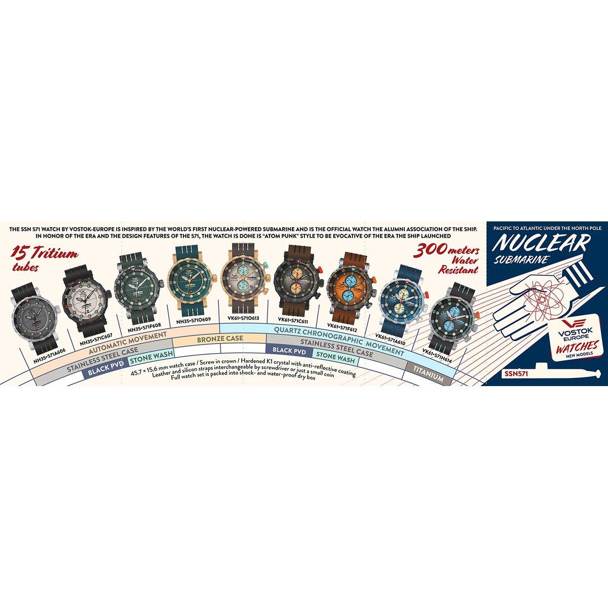 V2H34CC973C6B036ADA13301AF2008A470BR5438487P8