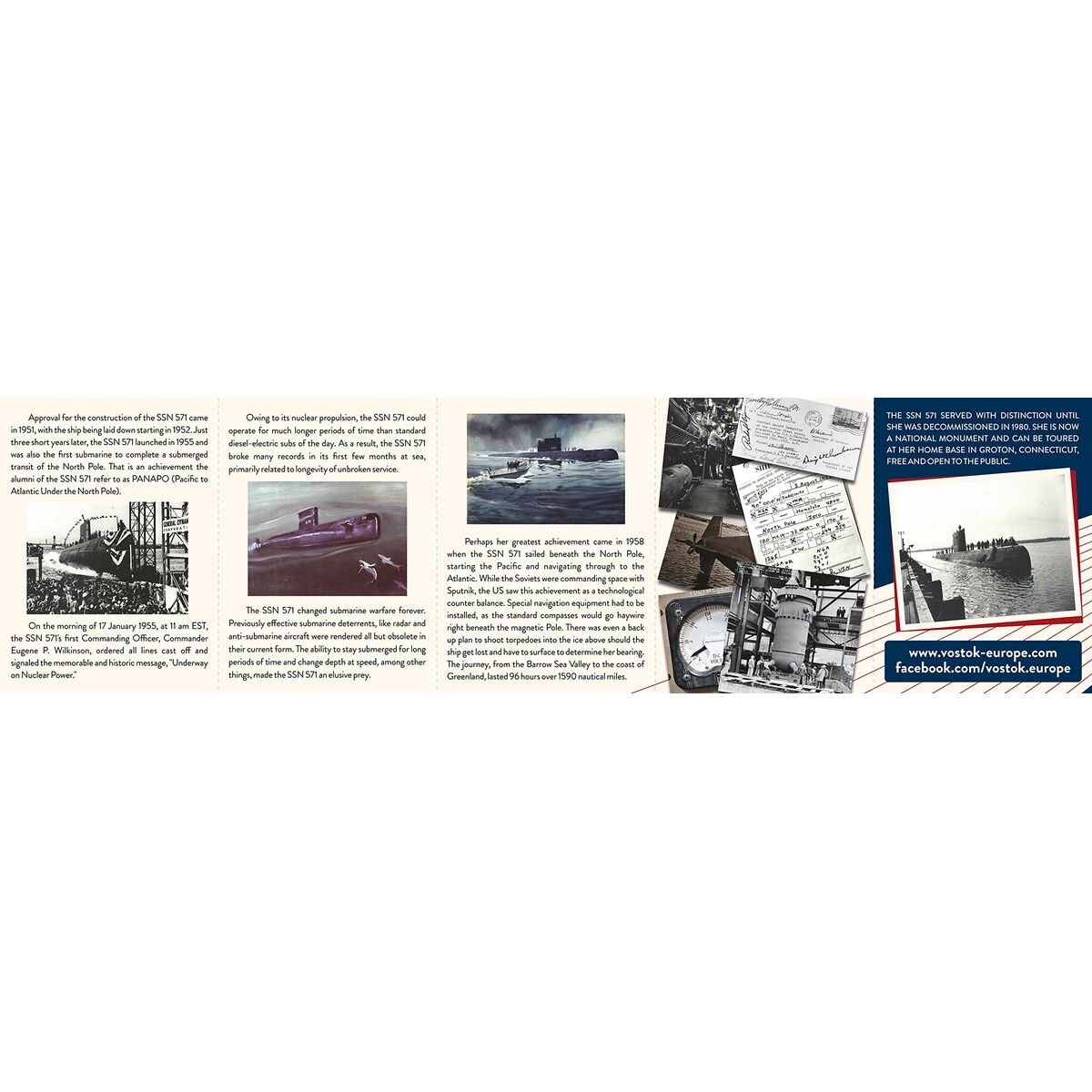 V2HDF6637A4931469444745D67D2EC10FE1R5438488P9